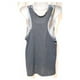 thumbnail image 3 of Polera Celeste Usado, 3 of 3
