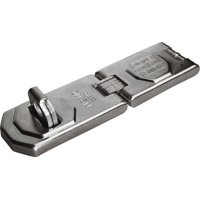 Abus - Aldaba Acero 110/155
