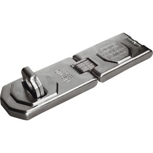 Abus - Aldaba Acero 110/155