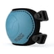 thumbnail image 4 of Set Protectores XXS Steel Scoot and Ride, 4 of 8
