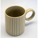 thumbnail image 2 of Tazon Lineas 430ml Geo, 2 of 3