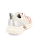 thumbnail image 4 of ZAPATILLA MUJER BATA 3D 3D OXYGEN PINK, 4 of 7