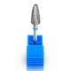 thumbnail image 1 of Lima Rotativa Fresa Broca Carburo Tungsteno 12mm Para Metal Duro, 1 of 5