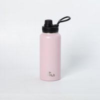 Zola Outdoors - Botella Térmica 1000Ml |