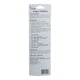 thumbnail image 3 of Seguros adhesivo para muebles 2 unidades Flexible 18cm Transparente, 3 of 4