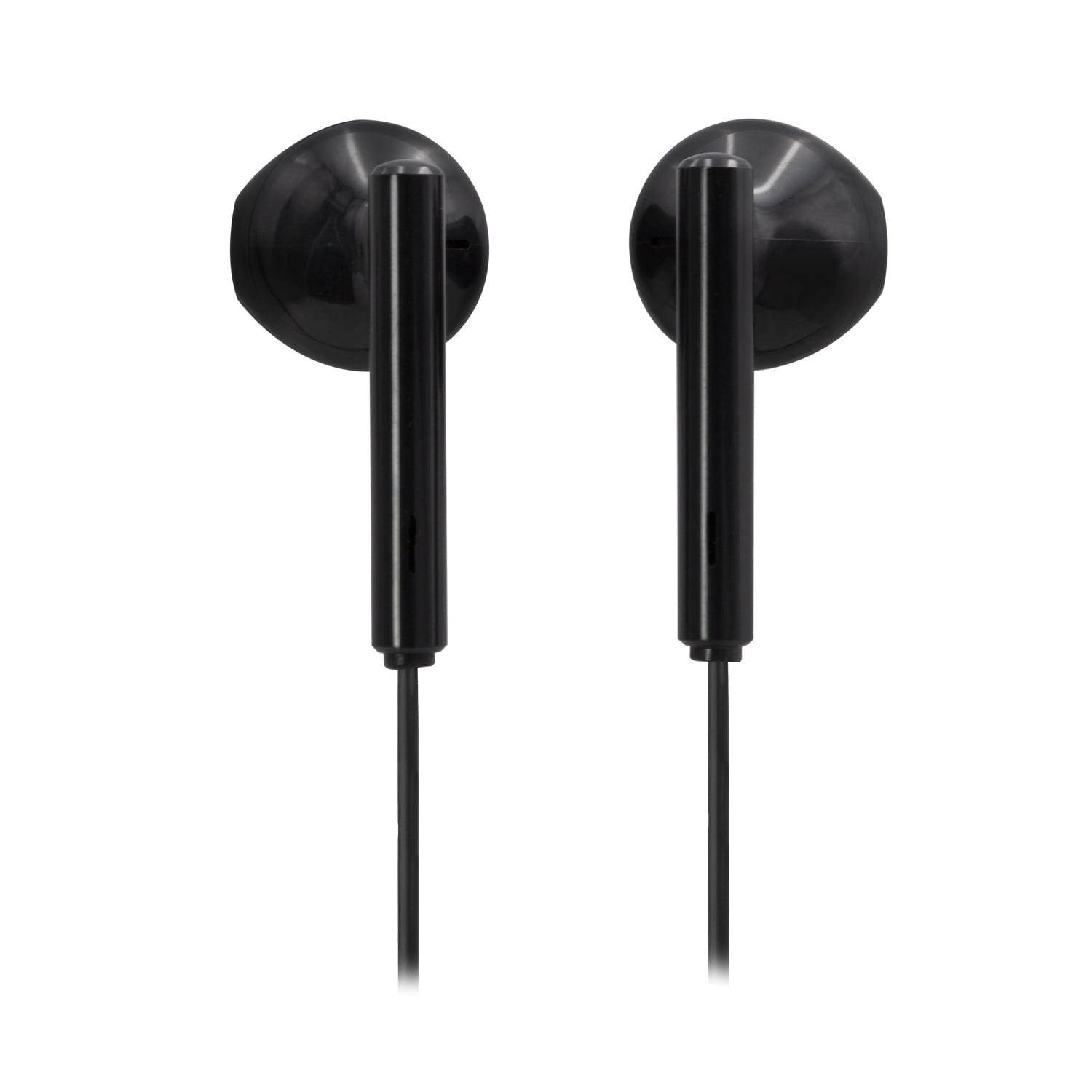 Monster Audio - Audífonos Monster Gamer 19bk Con Micrófono 1.2m Negro