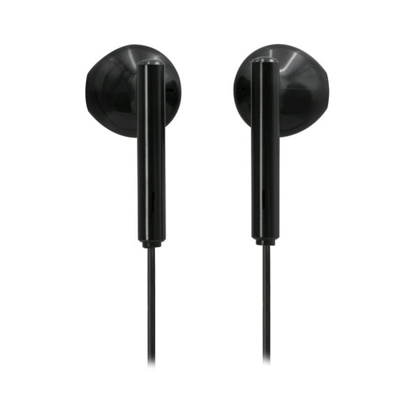 Audífonos Monster Gamer 19BK con Micrófono 1.2m Negro