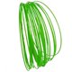 thumbnail image 2 of Cuerda Solinco Hyper G 1.20 - 12m, 2 of 2