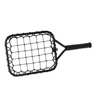 Ioensy - Raqueta De 12 Oz Entrenadores Ayudante Béisbol Essentials Ayuda Para Golpear Ligera