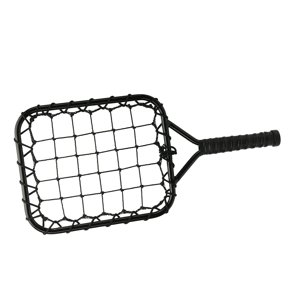 Ioensy - Raqueta De 12 Oz Entrenadores Ayudante Béisbol Essentials Ayuda Para Golpear Ligera