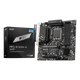 thumbnail image 1 of Tarjeta madre B760M-A WIFI, 1 of 3