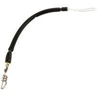 Ioensy - Equipo De Pesca Con Cuerda Elástica Para Pesca Submarina, Para Actividades Al Aire Libre, Vela, Kayak, Cuerda De Una Sola Cabeza