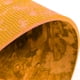 thumbnail image 3 of Mat De Yoga Tpe Camuflado - Amarillo - 903, 3 of 3