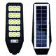 thumbnail image 1 of Foco Brazo Solar 400W COB 12 LED 14x33.5cm, 1 of 3