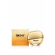 thumbnail image 2 of Perfume Dkny Nectar Love Mujer Edp 30 Ml, 2 of 2
