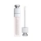 thumbnail image 1 of Sérum maximizador de labios Dior Addict #000 Universal Clear, 5 ml, 1 of 1