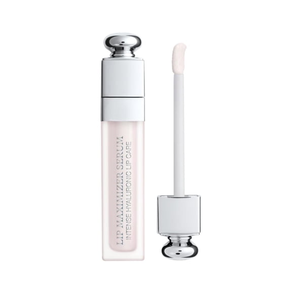 Sérum maximizador de labios Dior Addict #000 Universal Clear, 5 ml