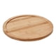 thumbnail image 1 of Bandeja Giratoria De Cocina Bandeja De Pan Para Armario, Cocina, Decoración, 1 of 3