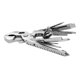 thumbnail image 5 of Kit Multiherramientas Swiss+Tech ST53130 22 en 1 de Bolsillo, 5 of 6