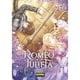 thumbnail image 1 of Libro Romeo Y Julieta, 1 of 2