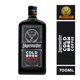 thumbnail image 1 of Licor Botella Cold Brew Coffee, 700 ml, 1 of 2