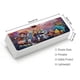 thumbnail image 2 of Estuche para Lentes Desmarcar Toy Story, 2 of 6