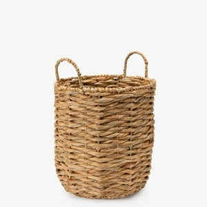 Form Design - Canasto Tike M