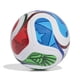 thumbnail image 2 of Balón de fútbol adidas Trionda Training Talla 4 FIFA, 2 of 4