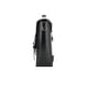thumbnail image 5 of Ecosusi Maletín y Mochila Victor para Notebook 15,6” - Negro, 5 of 8