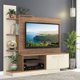 thumbnail image 5 of Panel Home Tv 55 Reina 2 Puertas Beige, 5 of 6