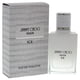 thumbnail image 1 of Jimmy Choo Man Ice Edt 30 Ml Hombre, 1 of 4