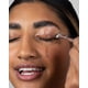 thumbnail image 4 of Desmaquillante de Ojos Borboleta Breakdown Libre de Aceite 30 ml, 4 of 4