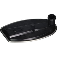 Filtro De Caja Automática Mopar 52108325Aa – Genuino