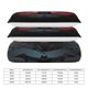 thumbnail image 3 of Batman Bedding Sets Ultra Soft Skin-Friendly Duvet Cover 3 Piece, Cute Comforter Cover Bed Set for Boys Girls Kids, 3 of 5