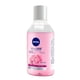 thumbnail image 4 of Agua Micelar Desmaquillante NIVEA, Skin Breathe Rose MicellAIR, 400 ml, 4 of 8