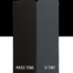 thumbnail image 3 of Pintura acrílica Liquitex Negro Marte 400 ml, 3 of 5