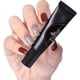 thumbnail image 3 of ENASUI - Esmalte de gel UV LED blanco y negro de 8 ml para placa de estampación de uñas, kit de esmalte de gel para estampación de uñas con placa de estampación, herramienta de manicura para estampaci, 3 of 7