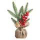 thumbnail image 5 of Navidad Decoración Para El Hogar A?o Nuevo Decoración Ramas Artesanías Para El Estilo De La Mesa Del Hogar 5, 5 of 5