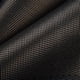 thumbnail image 5 of XmhyTop Juego de 6 Manteletes Individuales para Mesa, Hechos de PVC Resistente, Antideslizantes y Termorresistentes, Ideal para Hogares, Restaurantes y Cocinas, Estilo Q, 45*30cm, Gris, 5 of 5