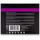 thumbnail image 3 of Kit de maquillaje SHANY 'Fix Me Up' Compact Travel con 36 sombras de ojos, 3 of 9