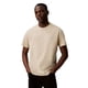 thumbnail image 1 of Camiseta Calvin Klein Relaxed Fit CK Logo cuello redondo para hombre, 1 of 5