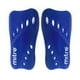 thumbnail image 1 of Canillera Impact Azulino, 1 of 2