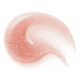 thumbnail image 2 of Kiko Milano Aceite Para Labios 3d Hydra Lip Oil Tono 02, 2 of 2