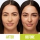 thumbnail image 5 of Base De Maquillaje En Polvo Super Stay Hasta 24 Horas 118 Ml, 5 of 9