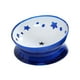 thumbnail image 2 of Comedero Elevado Para Mascotas, Cuencos De Agua, Dispensador De Golosinas, Cuenco Elevado Para Comida De Perros Y Gatos, Azul, 2 of 5