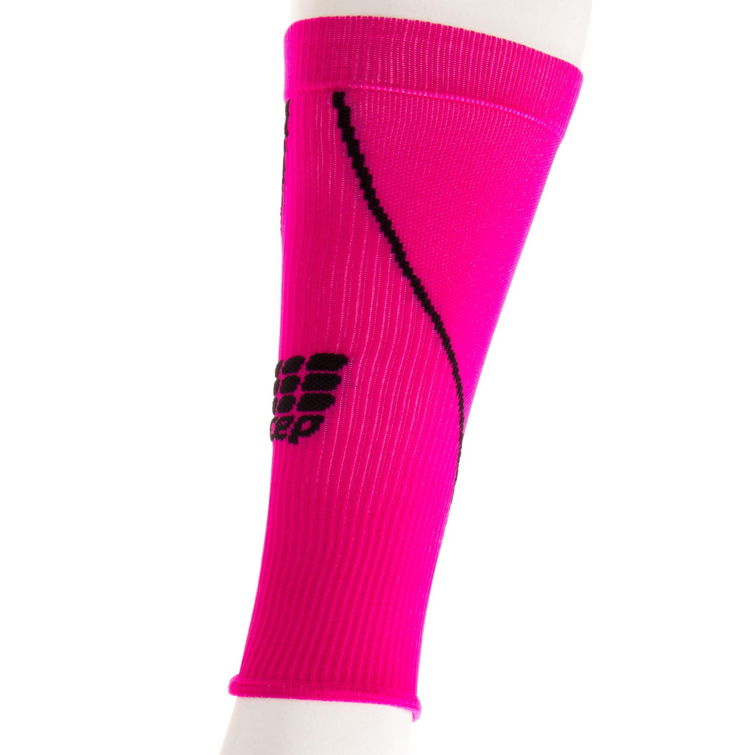 Blunding - Pantorillera De Compresion Para Mujer-talla Iii-color Rosa