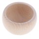 thumbnail image 4 of Taza De Café De Té De Haya Maciza De Madera Para Ni?os Juego De Cocina De Juguete, 4 of 5