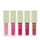 thumbnail image 4 of Color de labios Pixi MatteLast Liquid Hot Pink 6.9 g, 4 of 8