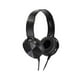 thumbnail image 3 of Audifono Cintillo Ajustable Manos libre Mp3 Celular multicolor, 3 of 4