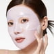 thumbnail image 3 of Mascarilla facial Medicube PDRN en gel de colágeno rosa, paquete de 2, 3 of 7